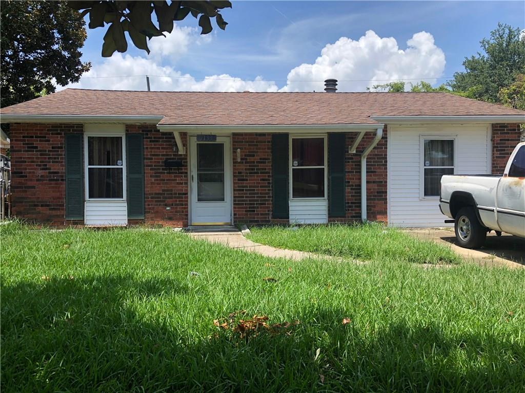 4133 Loyola Drive - Photo 1