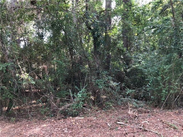 73061 Becky Lane - Photo 1