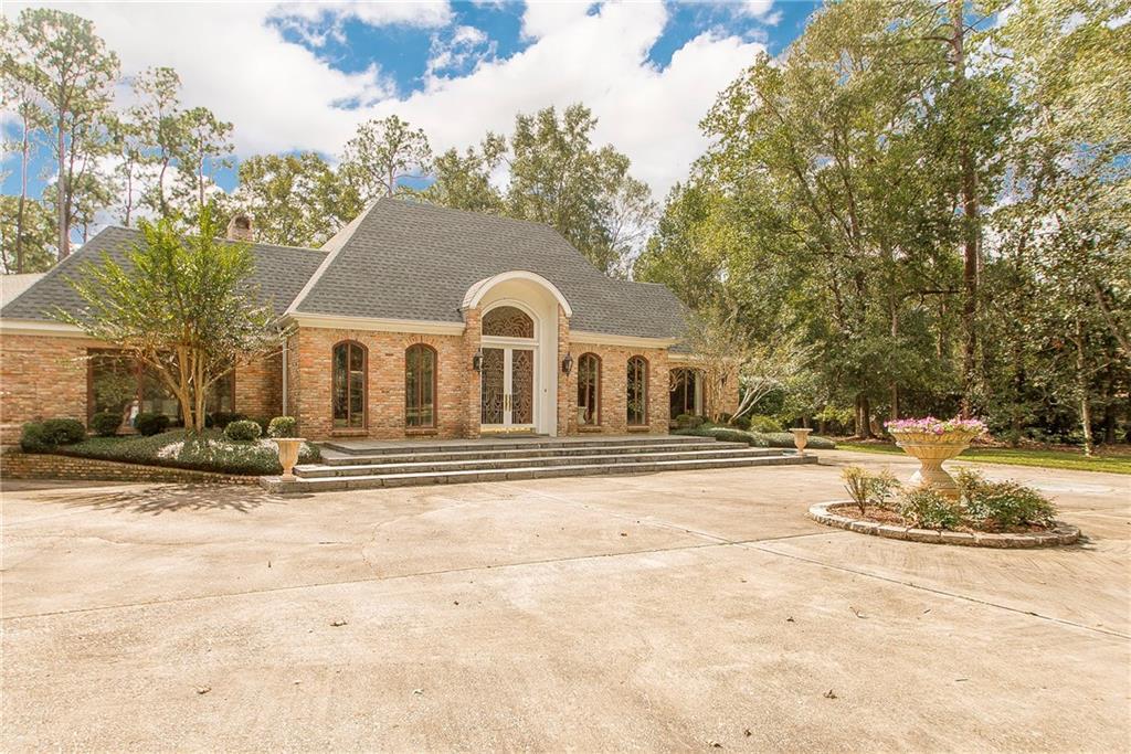 408 Christian Lane - Photo 1