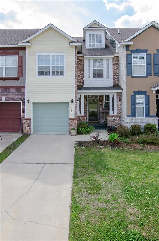 Guste Island Real Estate & Homes for Sale in Madisonville, LA. See All