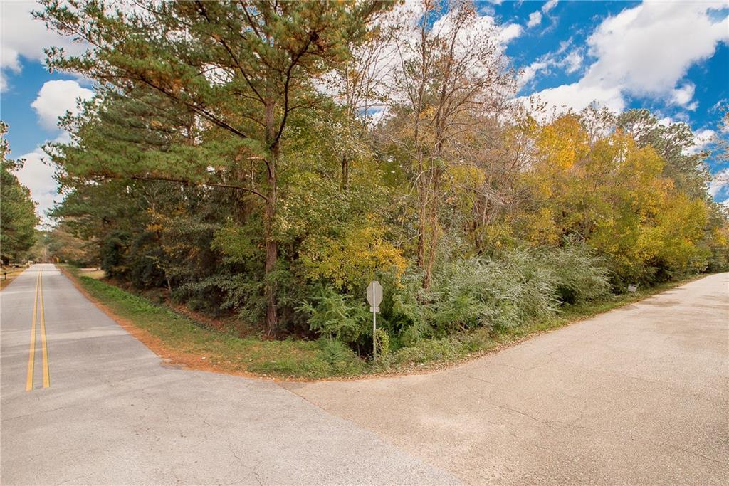 Lot 27 Hosmer Mill Road - Photo 1