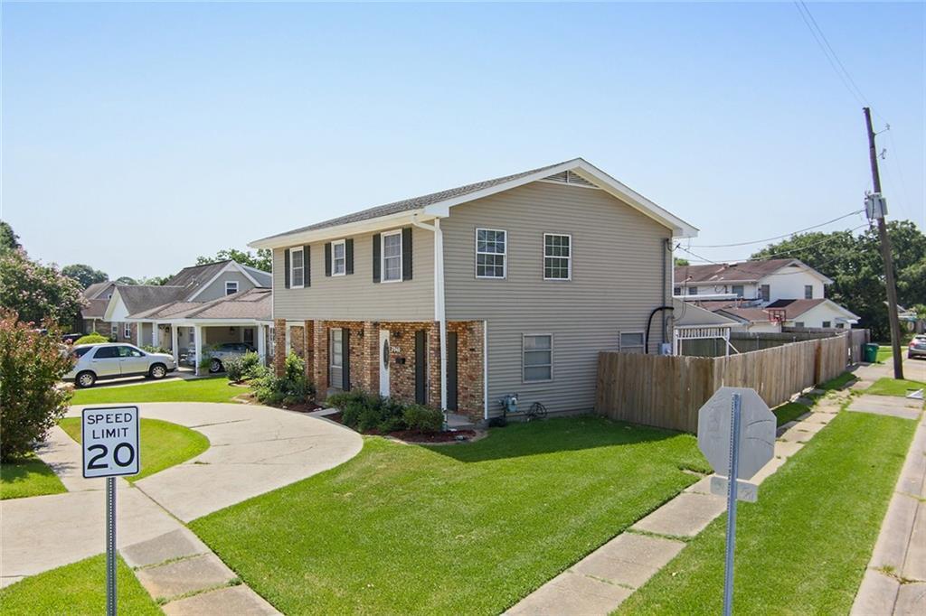 7040 Christine Street - Photo 1