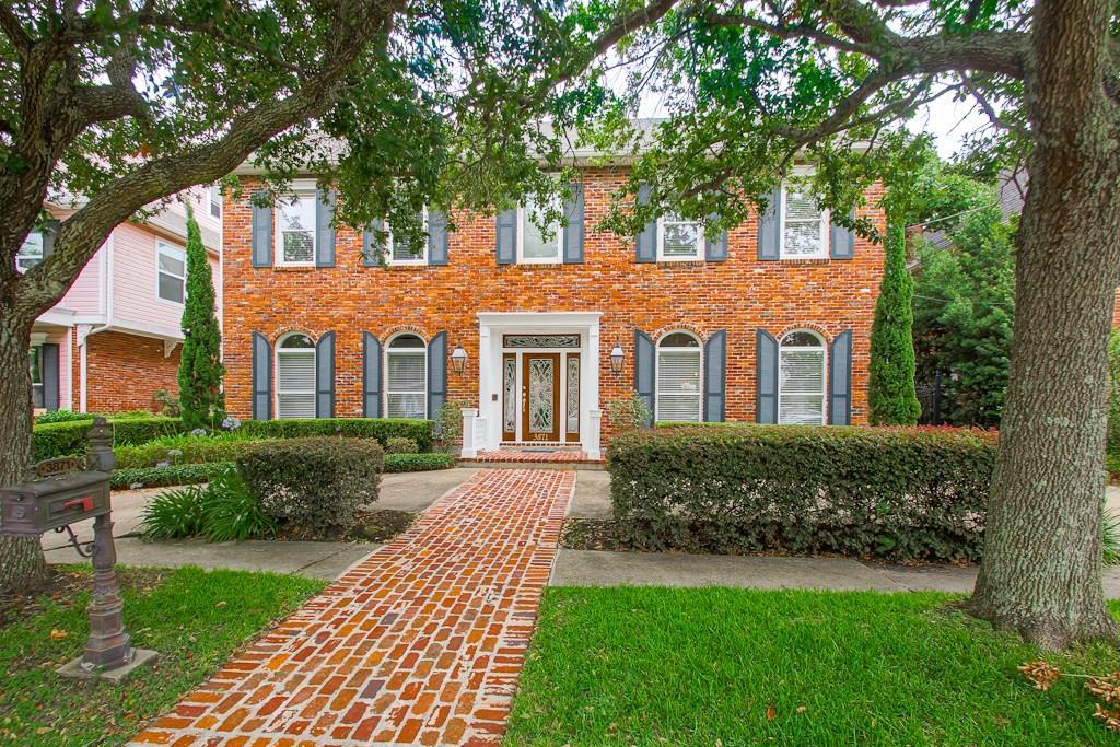 3871 3RD Street - Photo 1