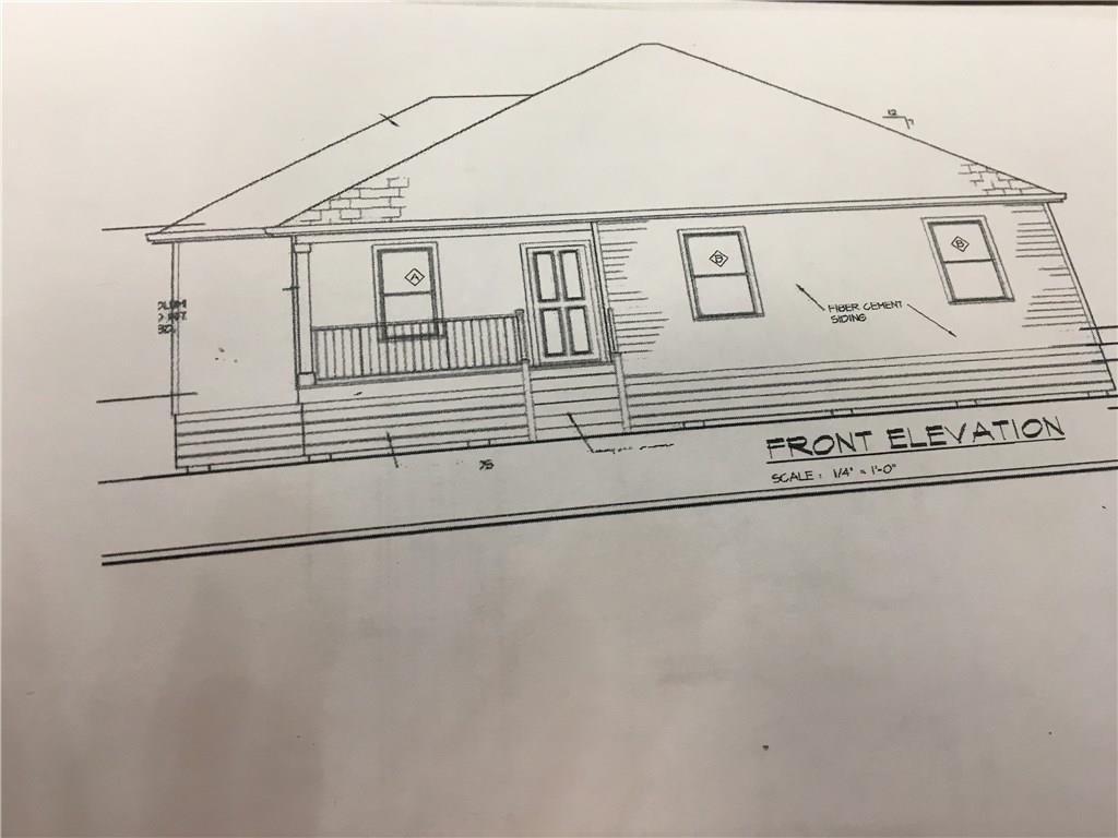 2415 Pressburg Street - Photo 1