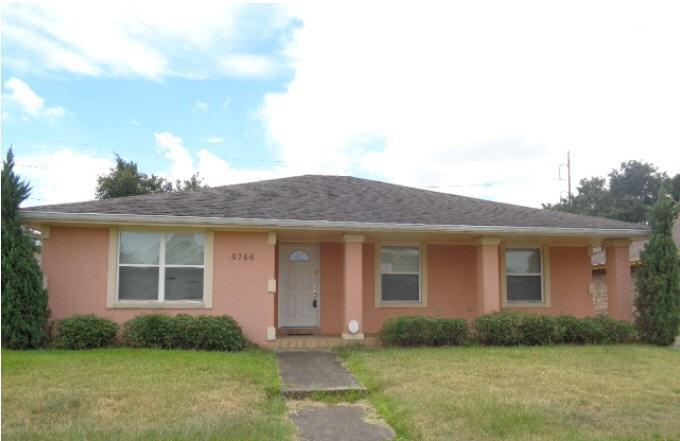 6746 Bamberry Street - Photo 1