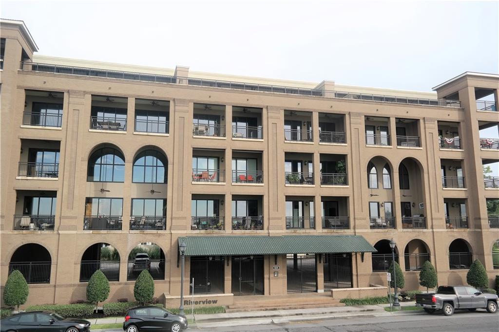 504 1ST Street - Photo 1