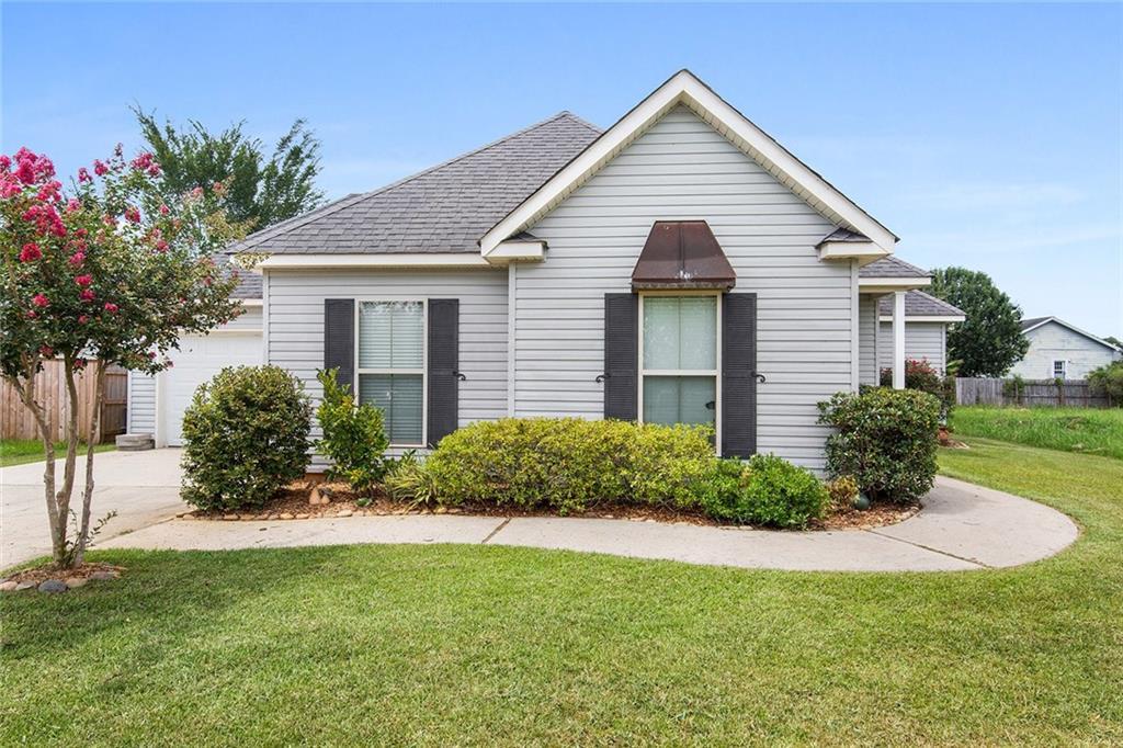 28491 Twilight Drive - Photo 1
