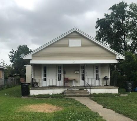 2153 Rocheblave Street - Photo 1