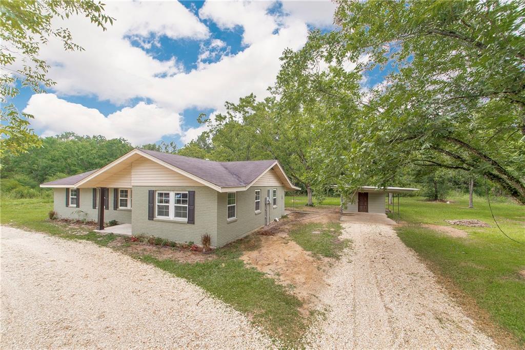 21144 Mitchell Road - Photo 1