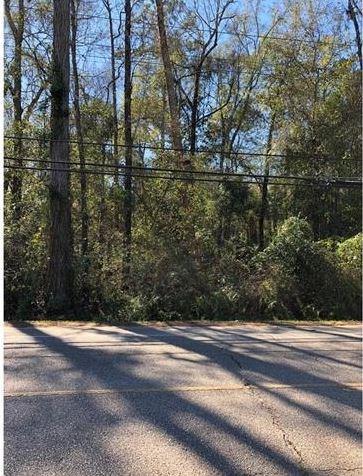 lot 21ST Avenue - Photo 1