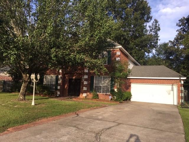 31 Kingfisher Drive - Photo 1