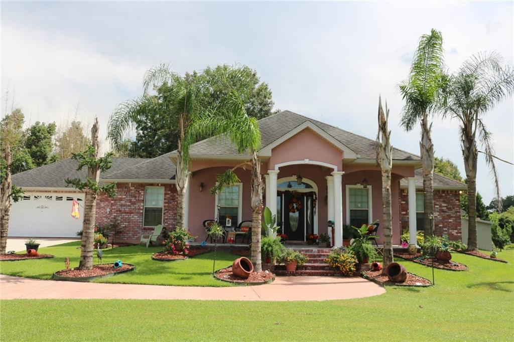 2341 River Road - Photo 1