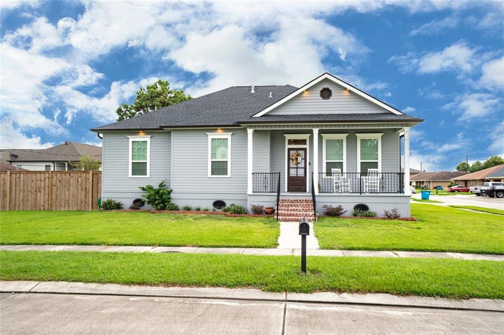 8400 Main Drive - Photo 1