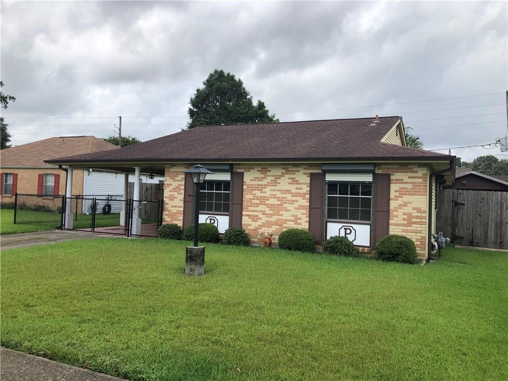 5040 Highland Drive - Photo 1