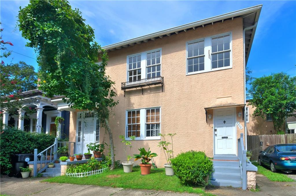 1214-16 Peniston Street - Photo 1