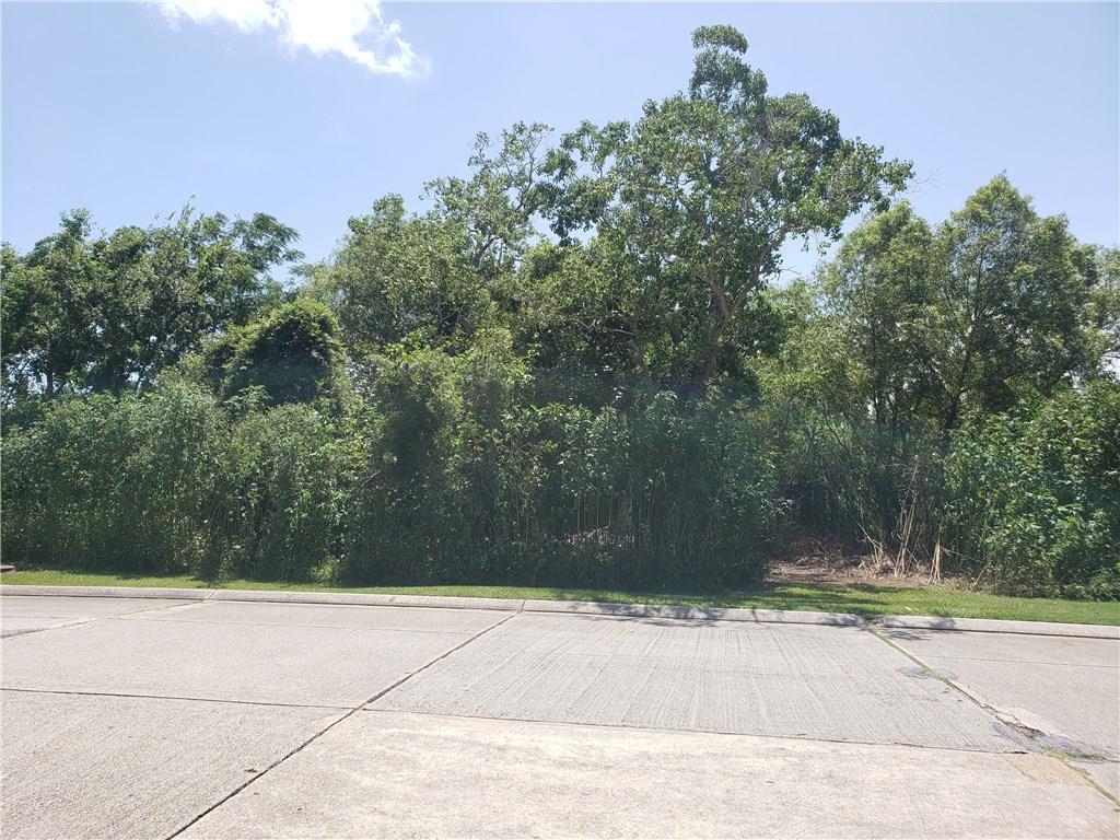 5911 Eastover Drive - Photo 1