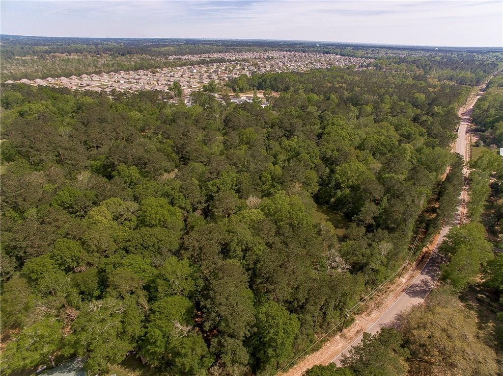 land Cc Road - Photo 1