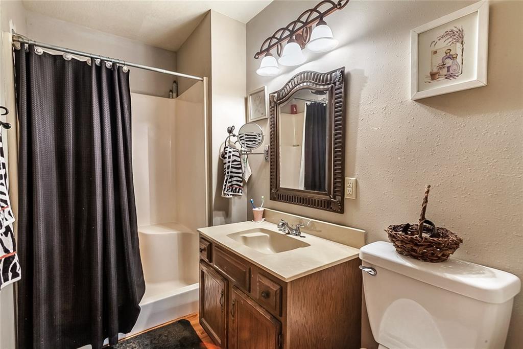 39926 Watters Road - Photo 1