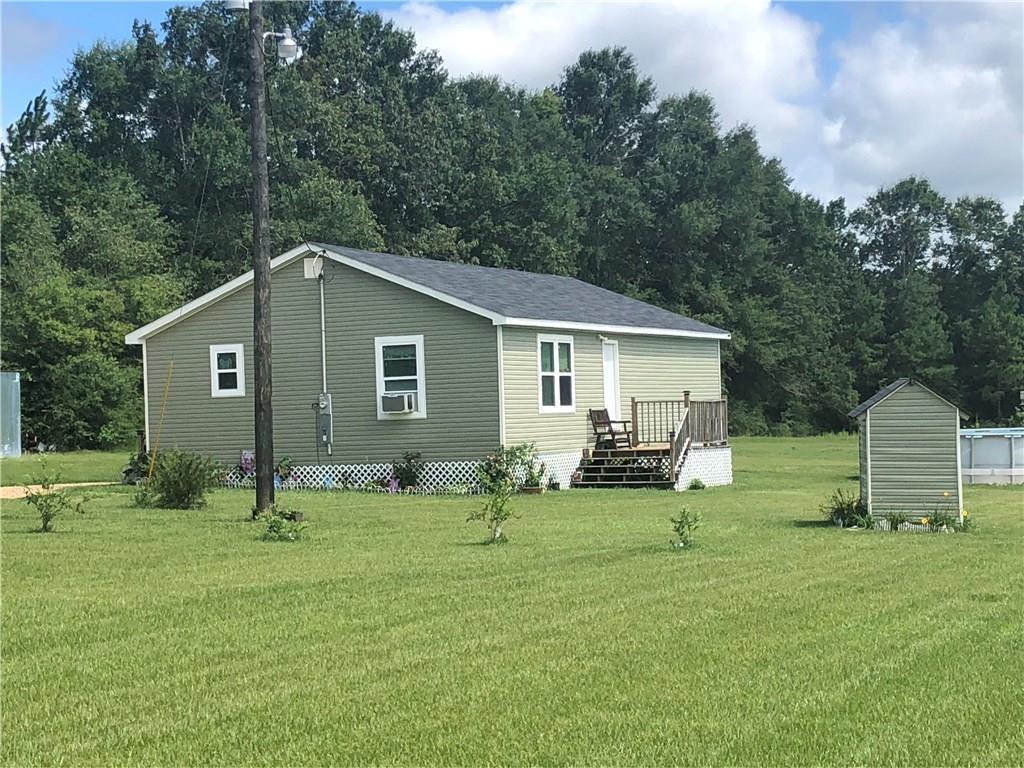 16219 Nightingale Lane - Photo 1