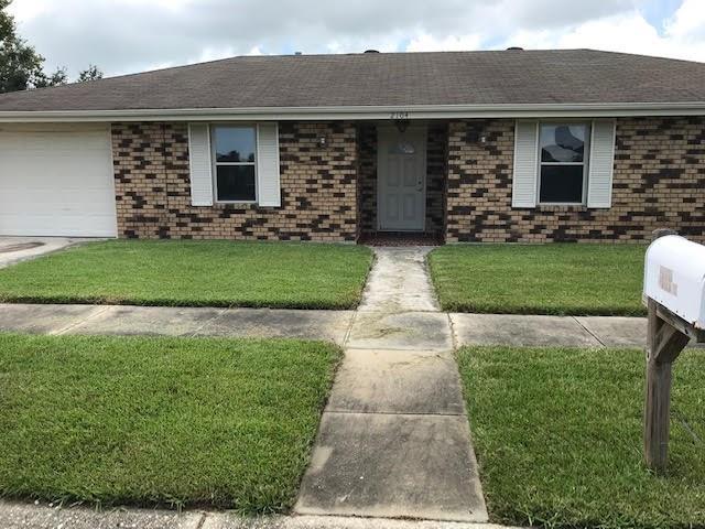 2104 Legend Street - Photo 1