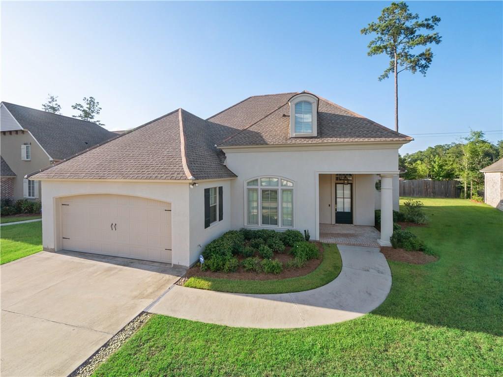 930 Grand Turk Court - Photo 1