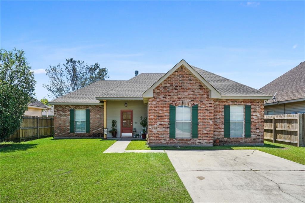 70045 5TH Street - Photo 1