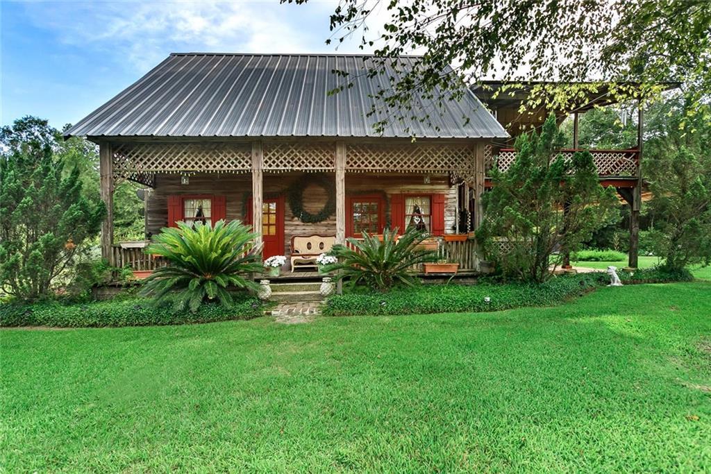 85071 Kings Road - Photo 1