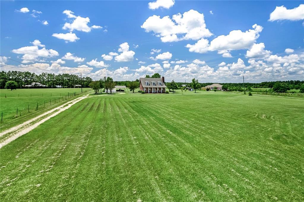 84125 Hwy 437 - Photo 1