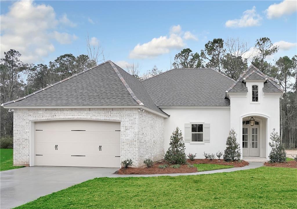 966 Grand Turk Court - Photo 1