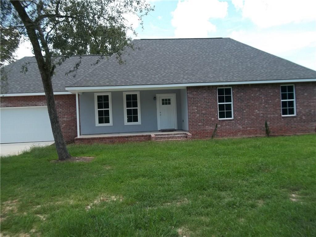 42542 Willis Road - Photo 1