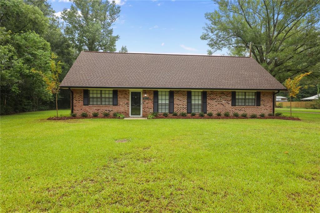 42188 Range Road - Photo 1