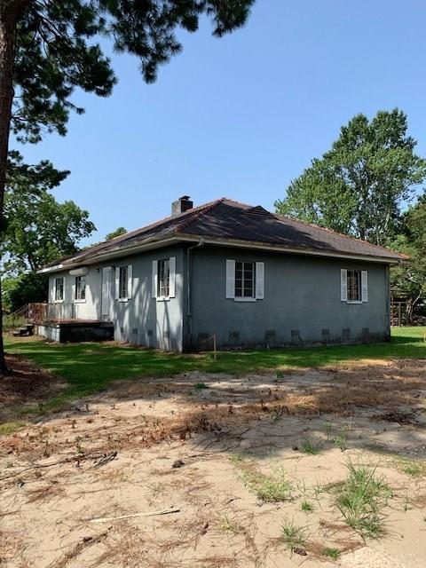 8560 Jefferson Highway - Photo 1