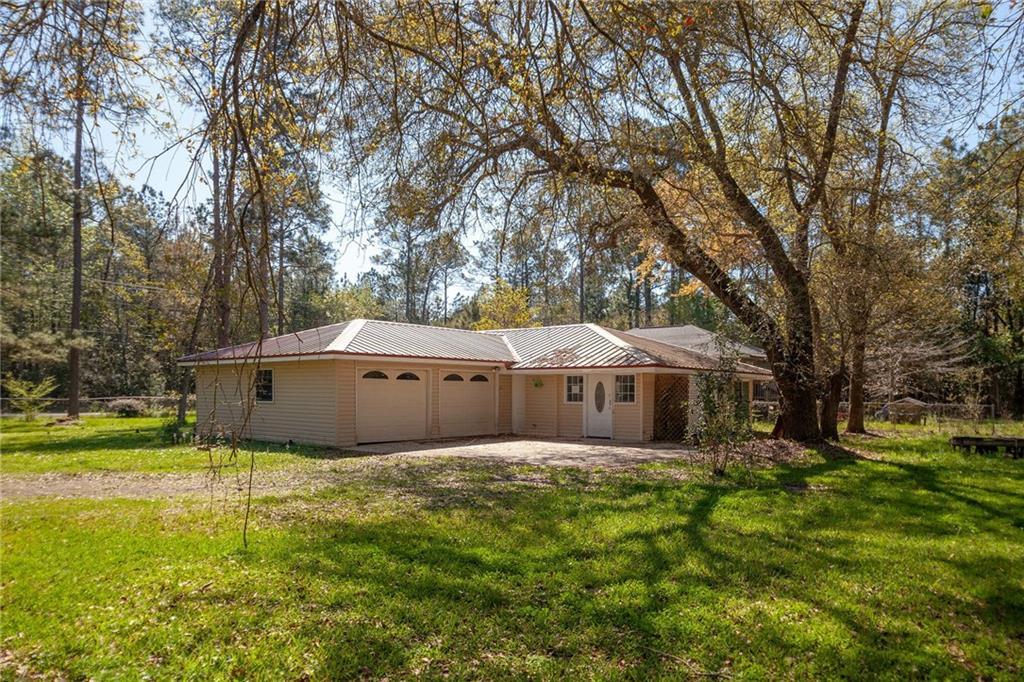 60137 Tranquility Road - Photo 1