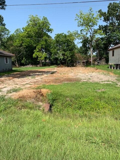 8572 Jefferson Highway - Photo 1