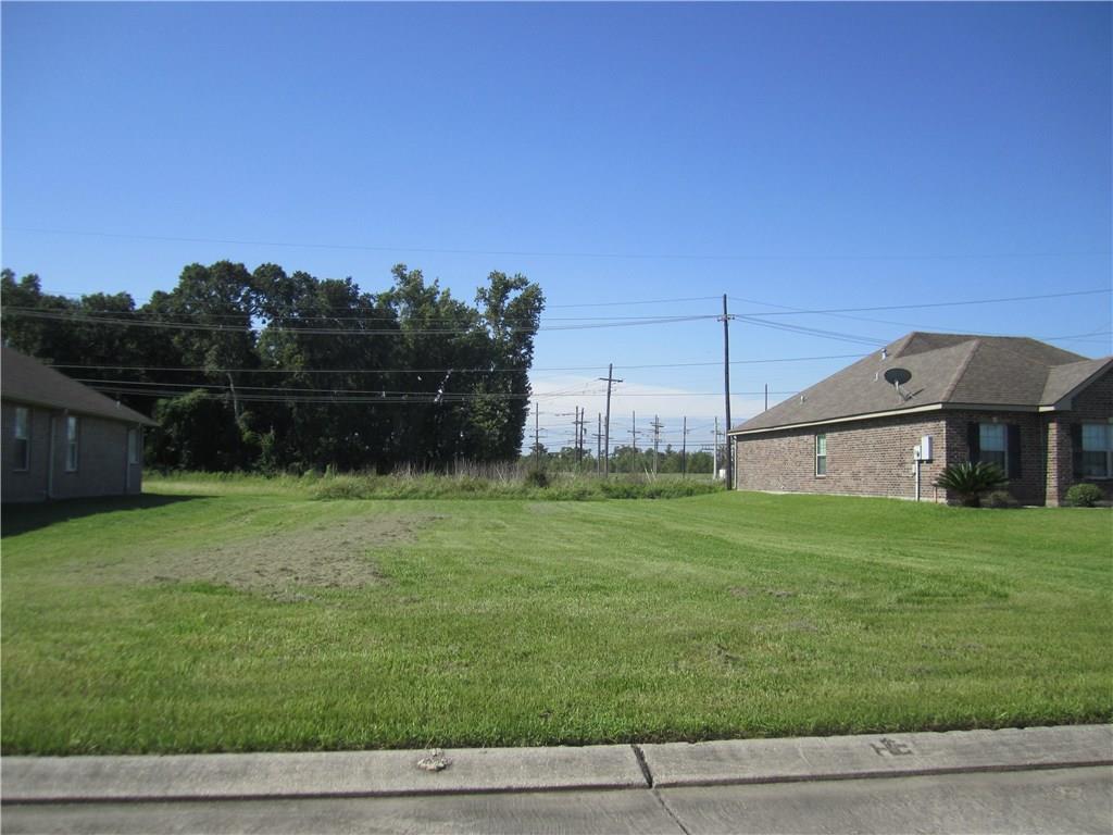 2929 Monica Lane - Photo 1