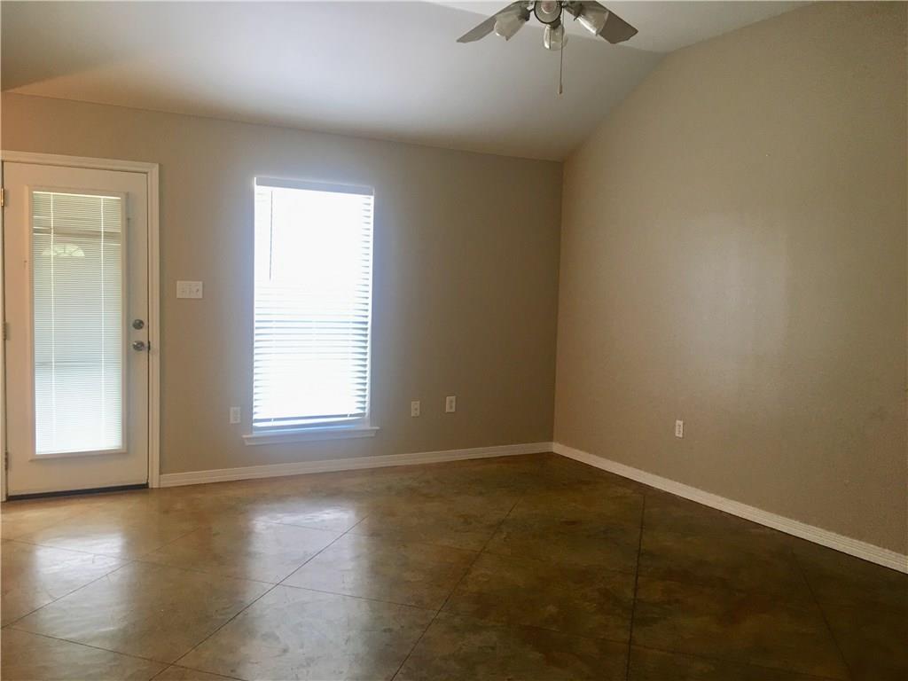 1719 Fairview Drive - Photo 1
