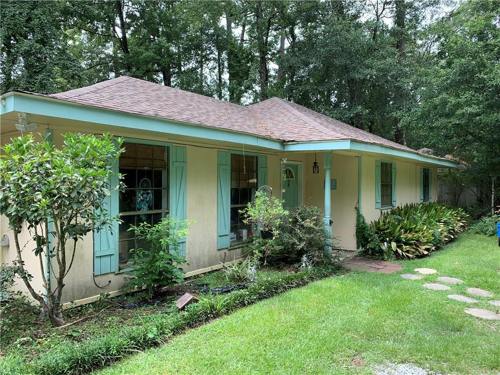 1023 17TH Avenue - Photo 1