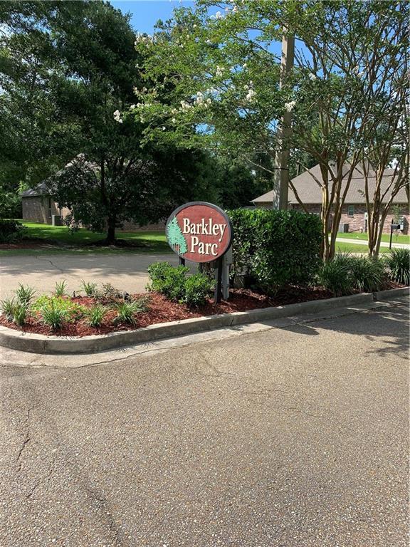 117 Barkley Drive - Photo 1