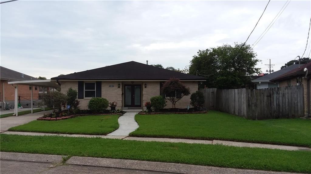 4936 Meadowdale Street - Photo 1