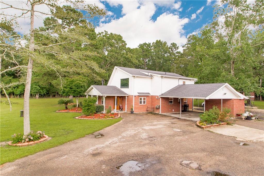 16425 Pine Lane - Photo 1