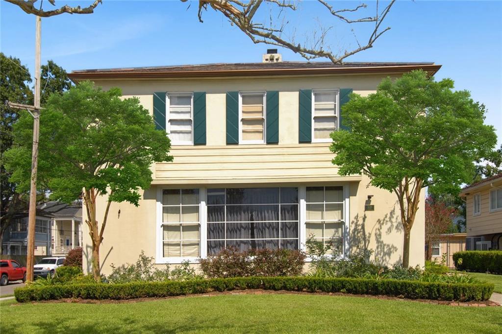 3039 Octavia Street - Photo 1