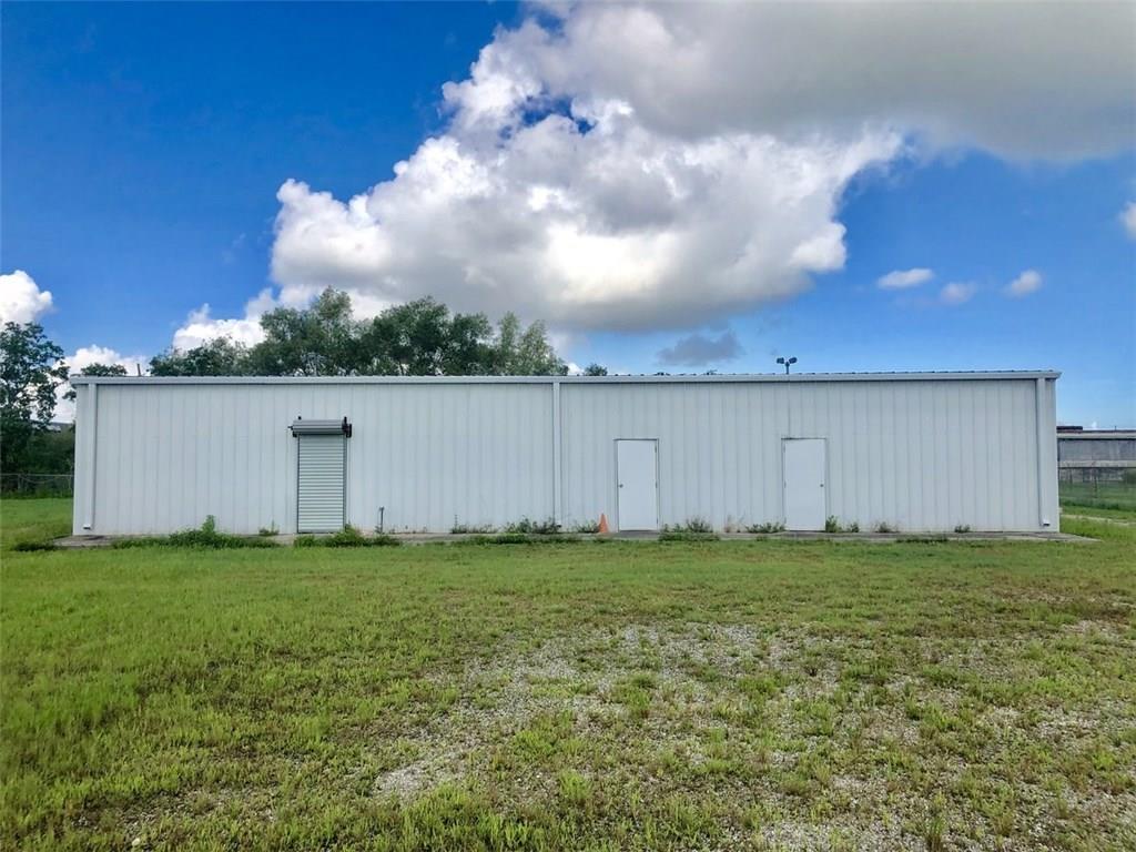4250 Michoud Boulevard - Photo 1