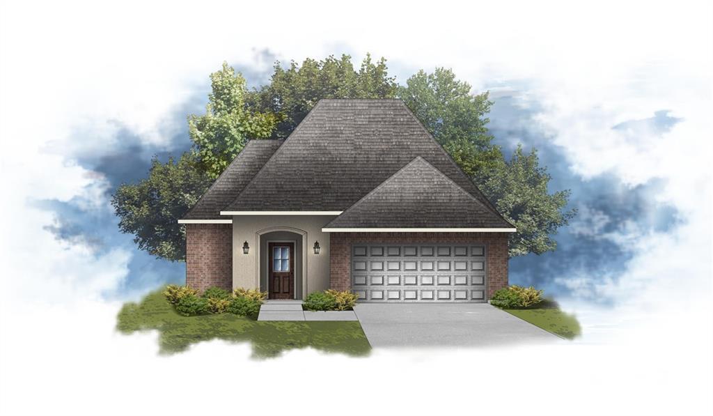12428 Parma Circle - Photo 1
