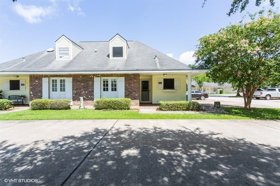 127 Village Drive - Photo 1
