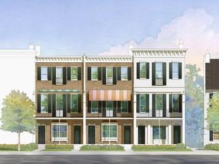 2078 Woodrow Street - Photo 1