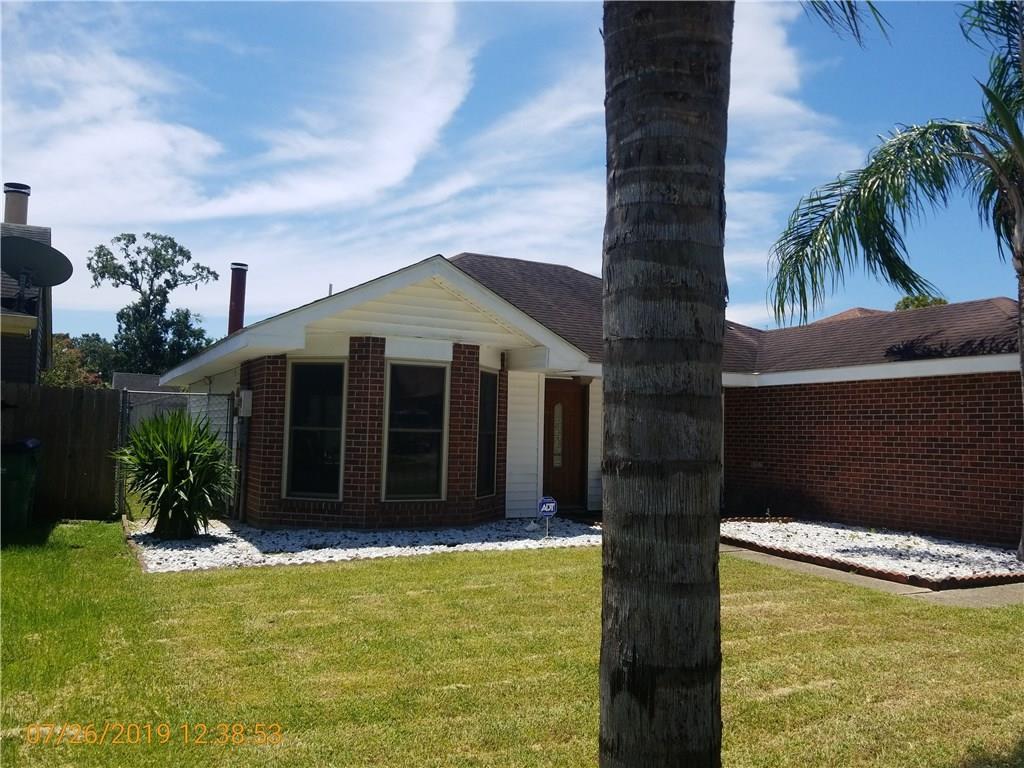 2909 Laurie Lane - Photo 1