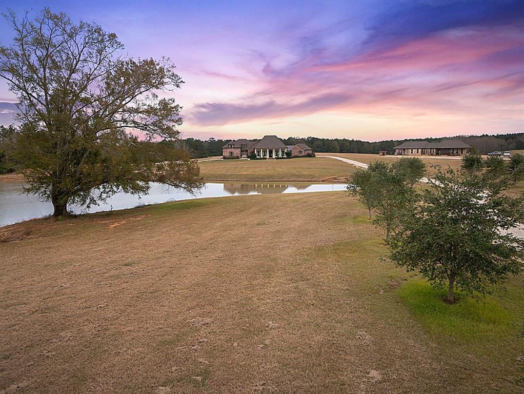 85390 Highway 1129 Highway - Photo 1
