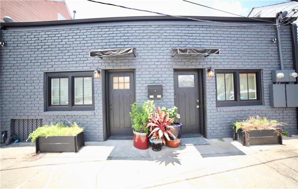 614 Saint Roch Avenue - Photo 1