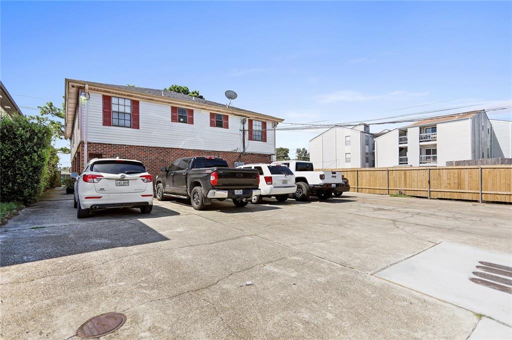 4204 Eureka Street - Photo 1