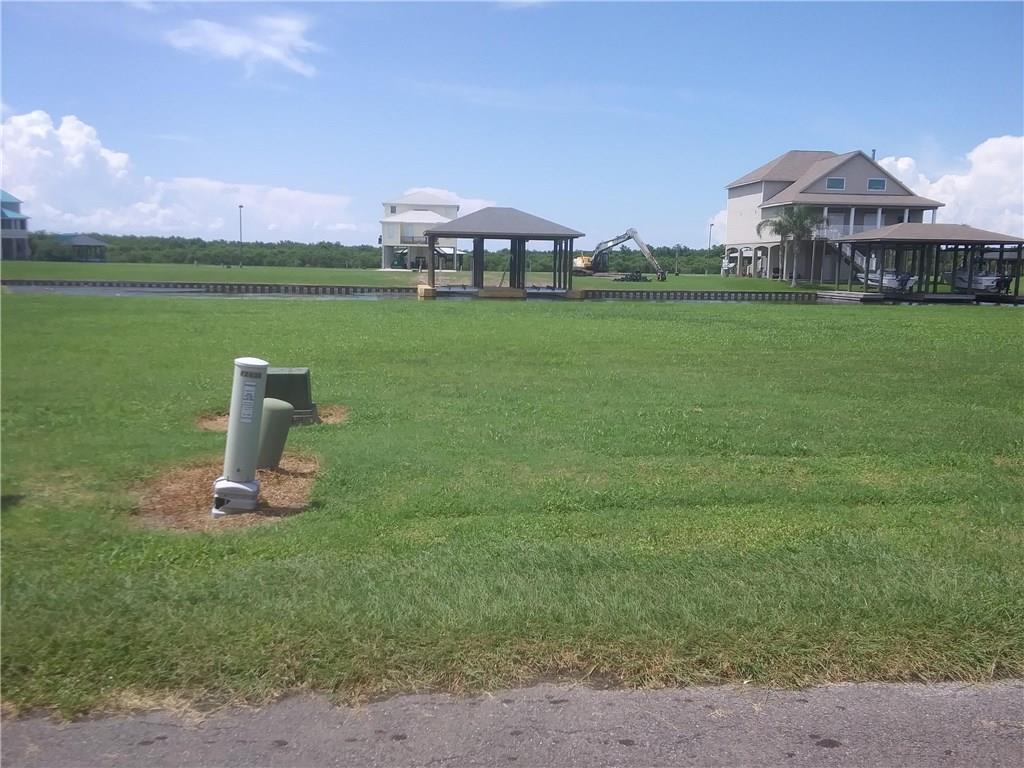 2400 Fort Beauregard Boulevard - Photo 1